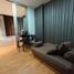 1 Bedroom Condo for rent at The President Sathorn-Ratchaphruek 1, Pak Khlong Phasi Charoen, Phasi Charoen