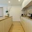 2 Schlafzimmer Wohnung zu verkaufen im The Ozone Condominium, Choeng Thale, Thalang