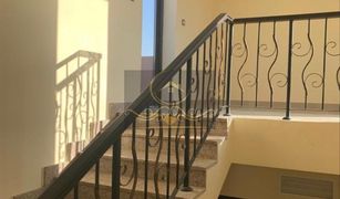 2 Bedrooms Apartment for sale in , Abu Dhabi Zone 4