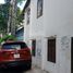 2 Bedroom House for sale in District 3, Ho Chi Minh City, Ward 4, District 3