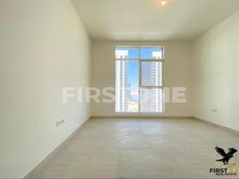 3 Bedroom Apartment for sale at The Bridges, Shams Abu Dhabi