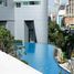 2 Bedroom Apartment for rent at Millennium Residence, Khlong Toei, Khlong Toei, Bangkok