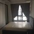 Studio Apartment for rent at Lumiere Residences, Pasig City, Eastern District