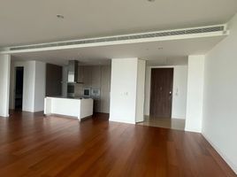 3 Bedroom Condo for rent at 185 Rajadamri, Lumphini, Pathum Wan