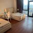 Studio Appartement zu vermieten im Condo for Rent in Koh Pich, Tonle Basak