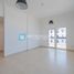 2 Bedroom Apartment for sale at Ansam 1, Yas Acres, Yas Island