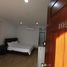 22 Bedroom Condo for sale at CT Residence Sriracha, Surasak