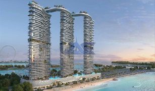 1 Bedroom Apartment for sale in , Dubai Damac Bay