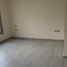 2 Schlafzimmer Appartement zu vermieten im Palm Hills Village Gate, South Investors Area, New Cairo City