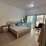 1 Bedroom Apartment for sale at Olympic Park 3, Hub-Golf Towers