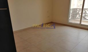 1 Bedroom Apartment for sale in Al Thamam, Dubai Al Thamam 43