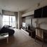 1 Schlafzimmer Wohnung zu verkaufen im Noble Remix, Khlong Tan