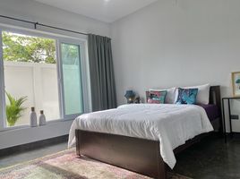 3 Bedroom House for sale at Amaliya Village, Huai Yai