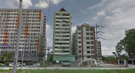 Hill Park Condo 2 在售单元