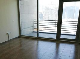 1 Bedroom Apartment for sale at Hamilton Tower, Business Bay
