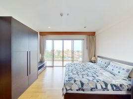 2 Bedroom Apartment for sale at Boathouse Hua Hin, Cha-Am, Cha-Am