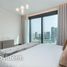 1 Bedroom Apartment for sale at 1 Residences, World Trade Centre Residence, World Trade Center