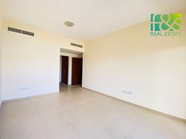 1 Bedroom Apartment for sale at Golf Apartments, Al Hamra Village, Ras Al-Khaimah