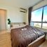 2 Bedroom Apartment for rent at Lumpini Ville On Nut - Latkrabang, Prawet, Prawet