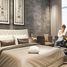 3 Bedroom Condo for sale at Azizi Riviera Reve, Azizi Riviera, Meydan, Dubai, United Arab Emirates