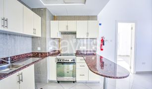 1 Bedroom Villa for sale in Shams Abu Dhabi, Abu Dhabi Oceanscape