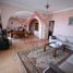 1 Schlafzimmer Wohnung zu verkaufen im Magnifique appartement avec vue imprenable sur l'océan MV947VA, Na Agadir, Agadir Ida Ou Tanane