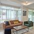4 Bedroom House for rent at Siwalee Ratchaphruk Chiangmai, Mae Hia