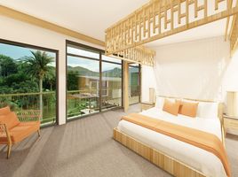 4 Schlafzimmer Villa zu verkaufen im Mangro Villas, Pa Khlok, Thalang, Phuket