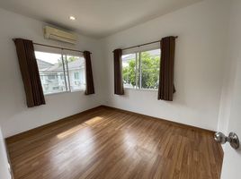 3 Bedroom House for rent at Perfect Place Sukhumvit 77 - Suvarnabhumi, Lat Krabang