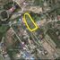  Land for sale in Pong, Pattaya, Pong