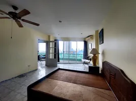 1 Bedroom Condo for sale at View Talay 1 , Nong Prue