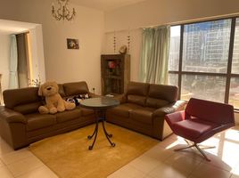 3 Bedroom Condo for sale at Sadaf 8, Sadaf