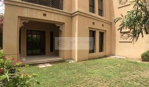 1 chambre Appartement a vendre à Zanzebeel, Dubai Zanzebeel 3