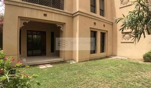 1 Schlafzimmer Appartement zu verkaufen in Zanzebeel, Dubai Zanzebeel 3