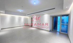 2 Bedrooms Apartment for sale in , Abu Dhabi Park View