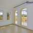 2 Bedroom Villa for sale at Palmera 2, Mirador La Coleccion, Arabian Ranches