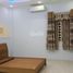 5 Schlafzimmer Villa zu verkaufen in District 6, Ho Chi Minh City, Ward 10