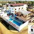 20 Bedroom Hotel for sale in Bahia De Caraquez, Sucre, Bahia De Caraquez