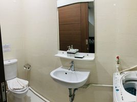 2 Bedroom Condo for sale at Naiharn Sea Condominium, Rawai, Phuket Town