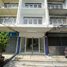 2 Bedroom Villa for rent in Bang Sue, Bangkok, Bang Sue, Bang Sue