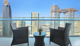 2 Bedrooms Apartment for sale in Burj Vista, Dubai Burj Vista 1