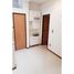 2 Schlafzimmer Appartement zu vermieten im Velez Sarsfield al 5500 entre Matheu y Fleming, Vicente Lopez