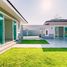 4 Bedroom Villa for rent in Thep Krasattri, Phuket, Thep Krasattri