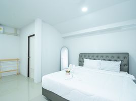 5 Schlafzimmer Villa zu verkaufen im Baan Koon Suk, Bang Sare, Sattahip, Chon Buri