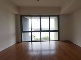 4 Bedroom Condo for rent at The Pano Rama3, Bang Phongphang, Yan Nawa, Bangkok