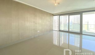 2 Bedrooms Apartment for sale in Burj Khalifa Area, Dubai Opera Grand