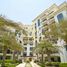 2 Bedroom Apartment for sale at Ansam 2, Yas Acres