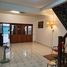 2 Bedroom Townhouse for sale in Hua Mak ARL, Suan Luang, Suan Luang