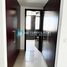 4 Bedroom Apartment for sale at MAG 5, Marina Square, Al Reem Island