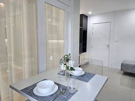 1 Bedroom Condo for sale at The Scene , Kathu